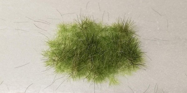 trava1.jpg (67.84 KiB) Zobrazeno 5446 krát trava1.jpg