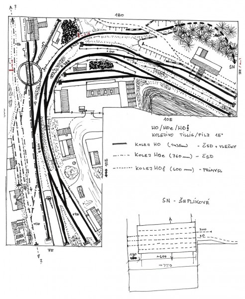 3v1.jpg (446.77 KiB) Zobrazeno 7333 krát 3v1.jpg