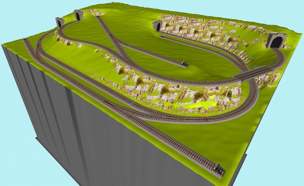 3dpohled-1.jpg (192.44 KiB) Zobrazeno 10788 krát 3dpohled-1.jpg