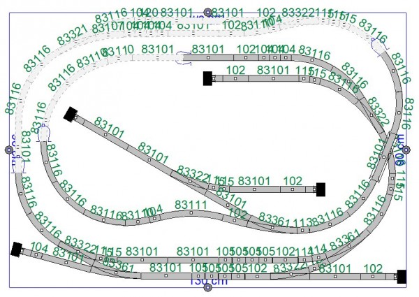 schema-1.jpg (137.21 KiB) Zobrazeno 11103 krát schema-1.jpg