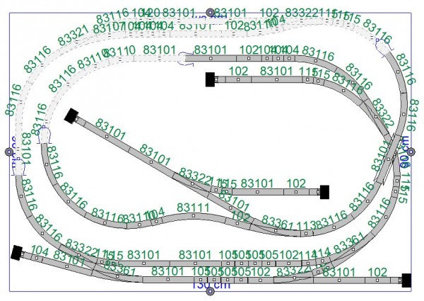 schema-1.jpg