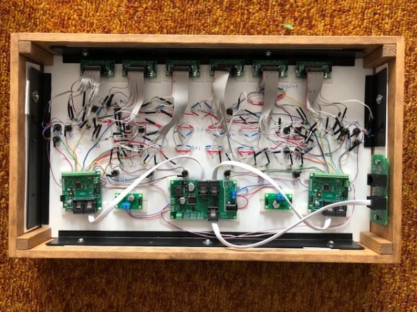 Electronics in Control panel 5.3.jpg