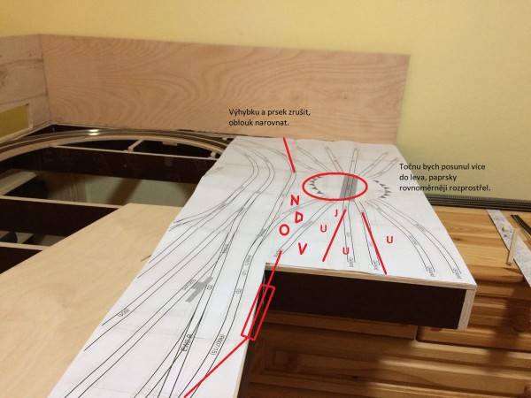 stavbakoajiskaTT64Bdepo.jpg (490 KiB) Zobrazeno 7141 krát stavbakoajiskaTT64Bdepo.jpg