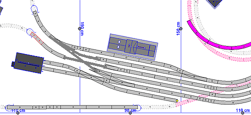 Odbocna-V49-HS.gif