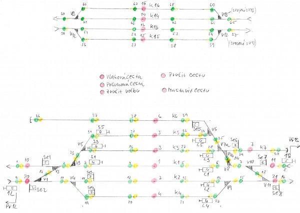 kolejiste schema.jpg