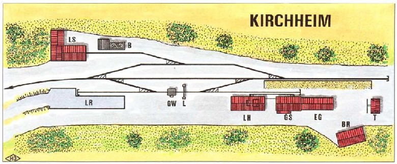 Bahnhof Kirchheim 1909a.JPG