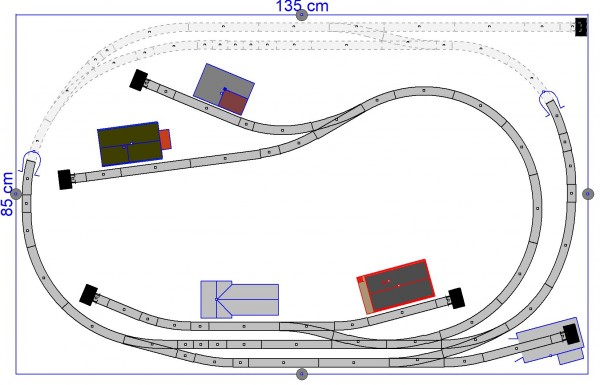 schema-koleje3.jpg