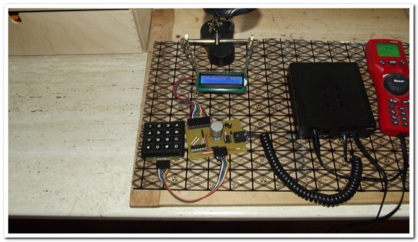 2019. 12.3..jpg (173.57 KiB) Zobrazeno 1452 krát 2019. 12.3..jpg
