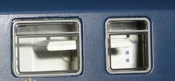 P1012545 – kopie.JPG