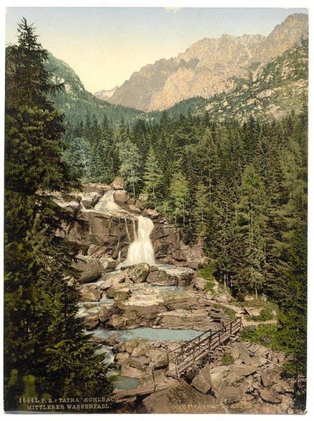 Vysoke_Tatry_4.jpg
