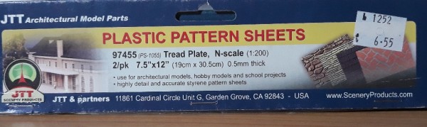 Resizer_15528465033570.jpg (256.3 KiB) Zobrazeno 2391 krát Resizer_15528465033570.jpg