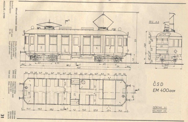 ZelMotorVuzCSDrEM400oo1aoo2-2výkres.jpg