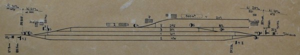 schema z roku 1953.jpg