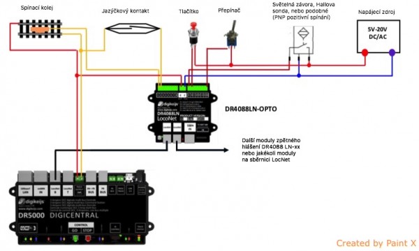 DR4088LN-OPTO.jpg