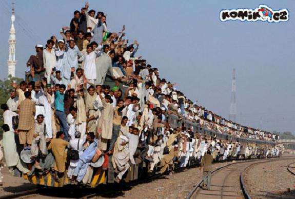 indie_train.JPG