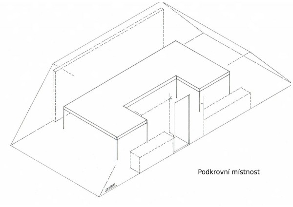 V.místnost 3D DF.jpg