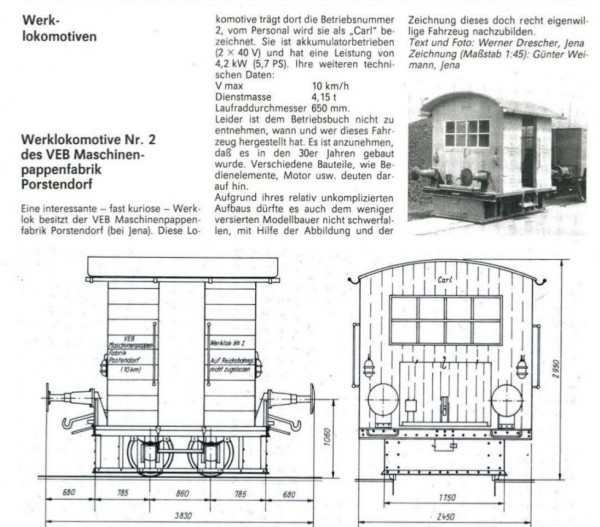 akuwerklok_meb_07_86.jpg