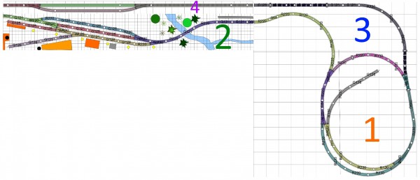 Alt02    - segmenty 1, 2, 3 a 4.jpg