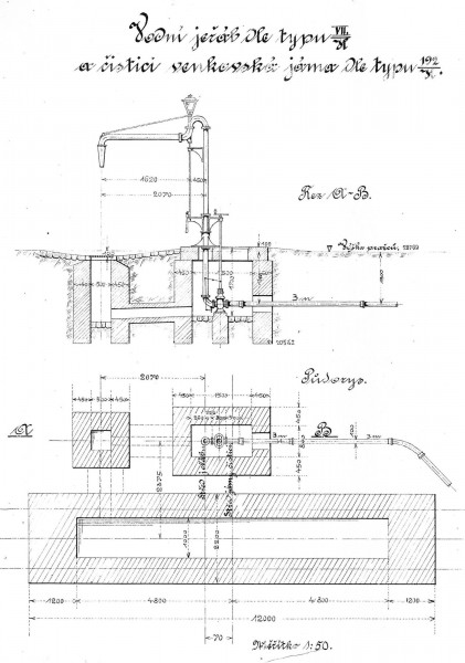 Norma_KkStB_VII-H_1886_vodni%2Cjerab%2Ckanal_RIC%2C600 – DF.jpg