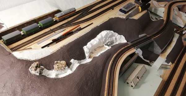 udoli1.jpg (337.19 KiB) Zobrazeno 6274 krát udoli1.jpg