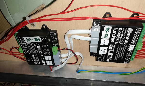 reverz11.jpg (240.18 KiB) Zobrazeno 6361 krát reverz11.jpg