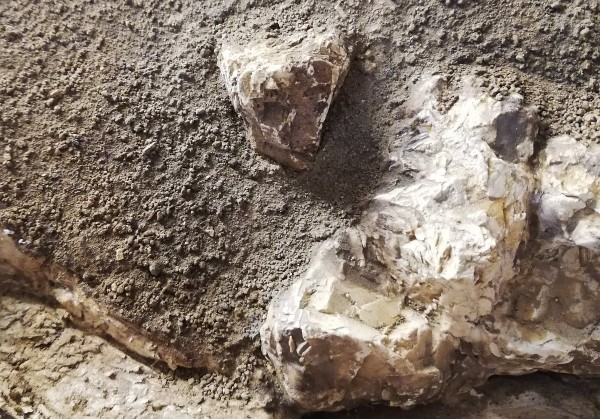 udoli4.jpg (373.61 KiB) Zobrazeno 6466 krát udoli4.jpg