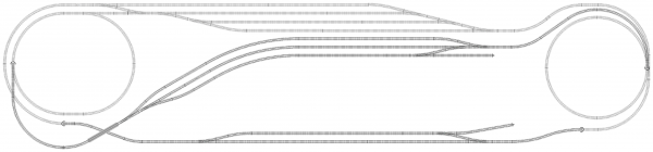 _V03_model_Mariazell_neu_celek.png (152.05 KiB) Zobrazeno 9107 krát _V03_model_Mariazell_neu_celek.png