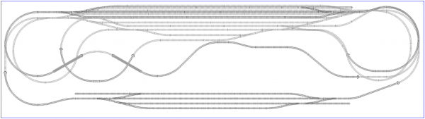 V9_Mariazell_04.png (218.53 KiB) Zobrazeno 9107 krát V9_Mariazell_04.png