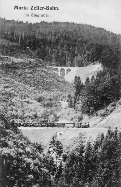 Mariazellerbahn_nordrampe_ca_1907.jpg