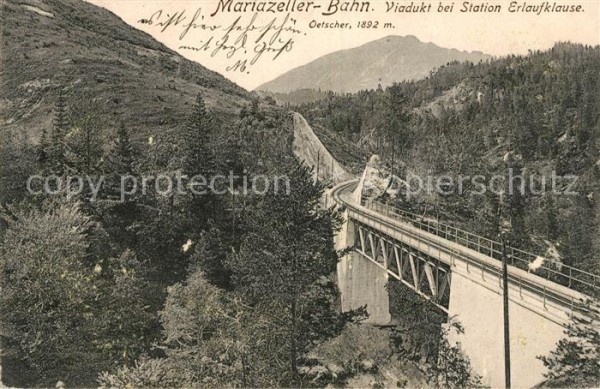 AK-Ansichtskarte-Oetscher-Mariazeller-Bahn-Viadukt-Statin-Erlaufklause-Kat-Ybbstaler-Alpen.jpg