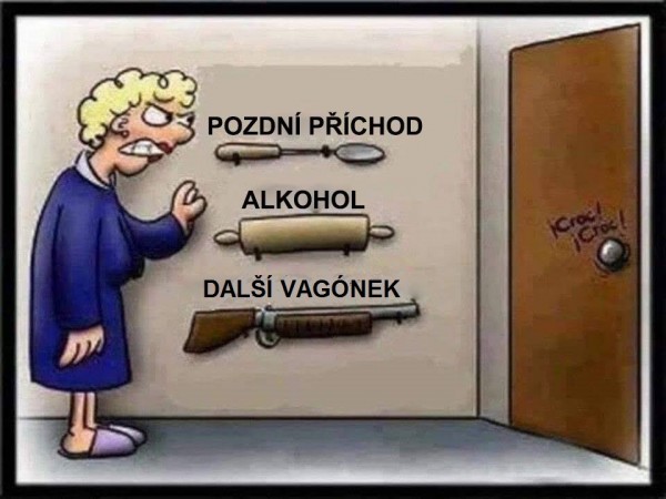 dalsi_vagonek.jpg