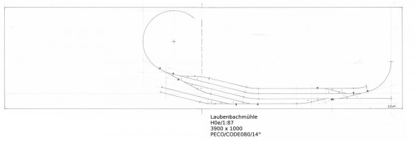 Laubenbachmühle  DF.jpg