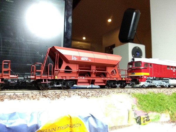 IMG_20190518_002331 (2).jpg (401.56 KiB) Zobrazeno 5945 krát IMG_20190518_002331 (2).jpg