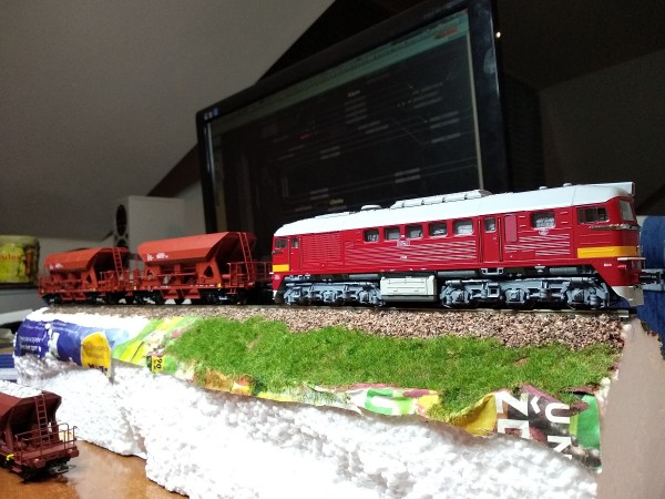 IMG_20190518_002314.jpg (450.84 KiB) Zobrazeno 6054 krát IMG_20190518_002314.jpg