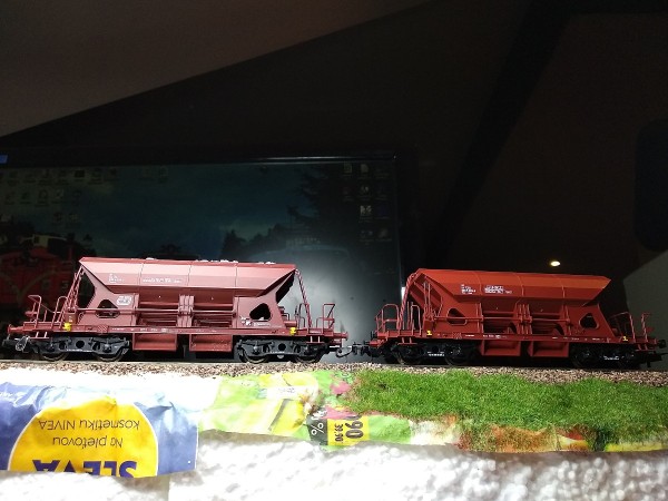 IMG_20190518_001549.jpg (390.37 KiB) Zobrazeno 6219 krát IMG_20190518_001549.jpg