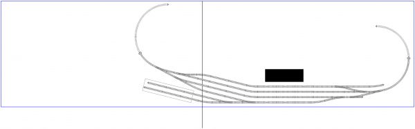 V1_Laubenbachmühle.png