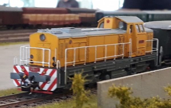 Resizer_15588858722360.jpg (337.04 KiB) Zobrazeno 2123 krát Resizer_15588858722360.jpg