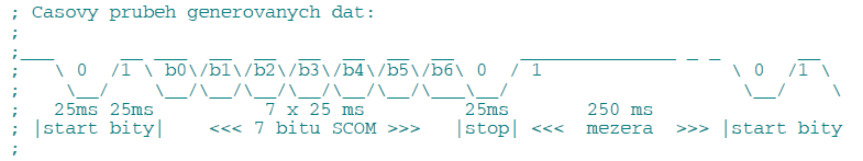 Scom-data.png