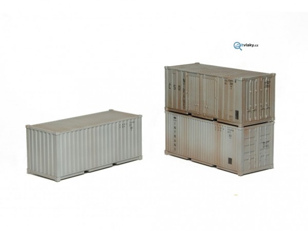430170-2_h0-kontejnery-iso-1c-intrans--stavebnice--3ks-sdv-model-1092.jpg