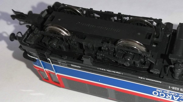 BR109TT.jpg (247.36 KiB) Zobrazeno 4566 krát BR109TT.jpg