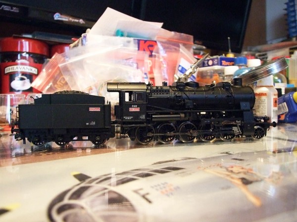 2019_0526_202648.jpg (247.44 KiB) Zobrazeno 7238 krát 2019_0526_202648.jpg