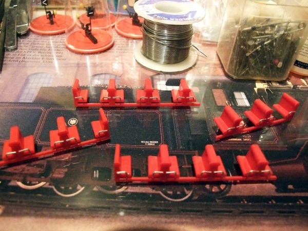 2019_0517_220813.jpg (280.83 KiB) Zobrazeno 7227 krát 2019_0517_220813.jpg