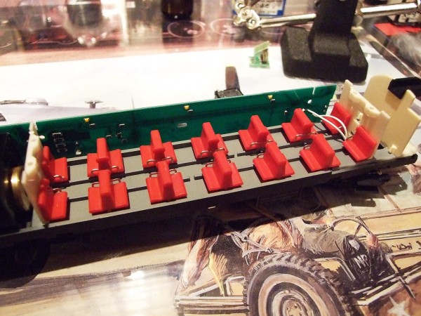 2019_0518_002512.jpg (299.04 KiB) Zobrazeno 7227 krát 2019_0518_002512.jpg