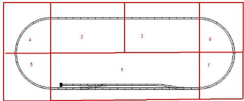 modul skola.JPG