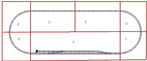 modul skola.JPG