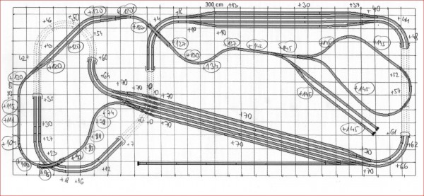 Výstřižek.JPG (249.18 KiB) Zobrazeno 5391 krát Výstřižek.JPG