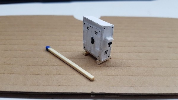 20190630_123823.jpg (100.04 KiB) Zobrazeno 2477 krát 20190630_123823.jpg