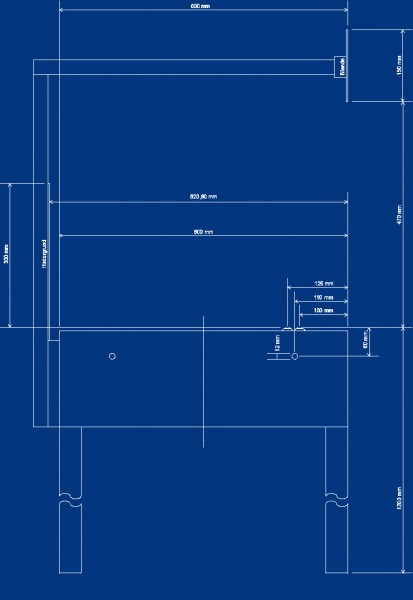 modul1.jpg