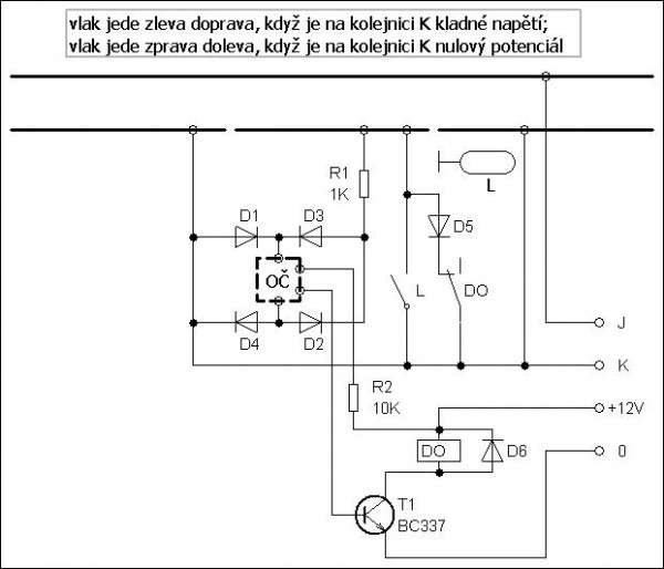 zastavení u návěstidla 2.jpg (34.45 KiB) Zobrazeno 2015 krát zastavení u návěstidla 2.jpg
