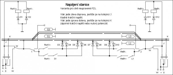 styk_dvou_napaječů.jpg